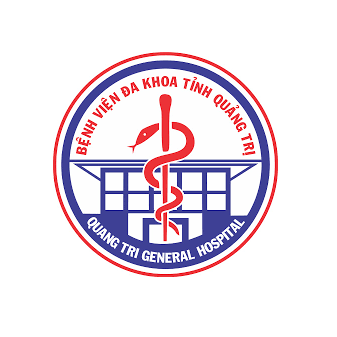 BVĐK tỉnh Quảng Trị